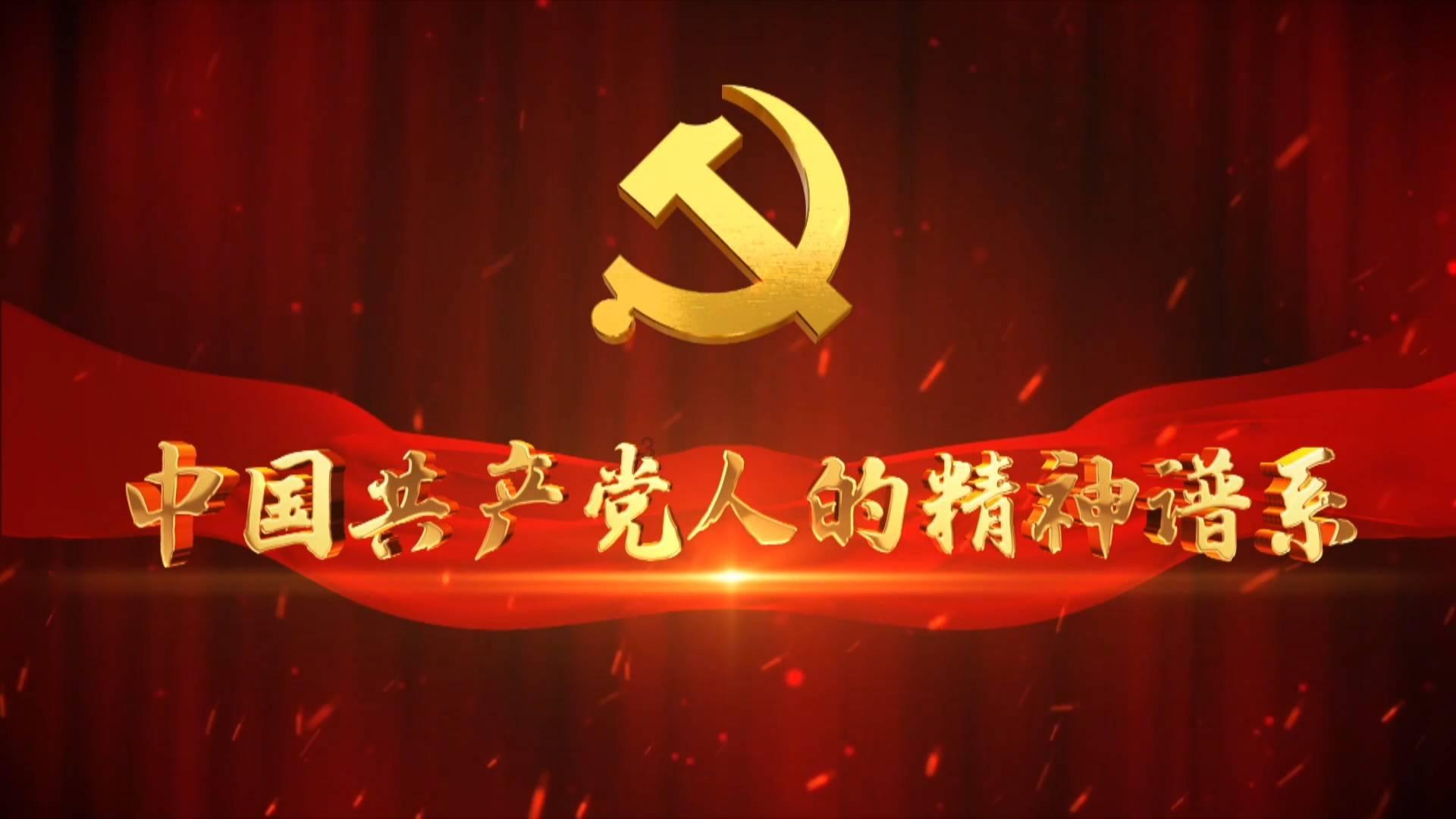 探索146330读作什么?话题,发现新视角-146330读作什么?红迪网